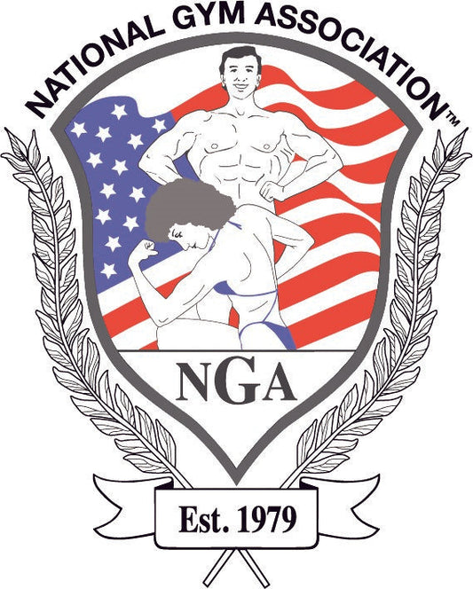 Amateur ONLY Show Sanction